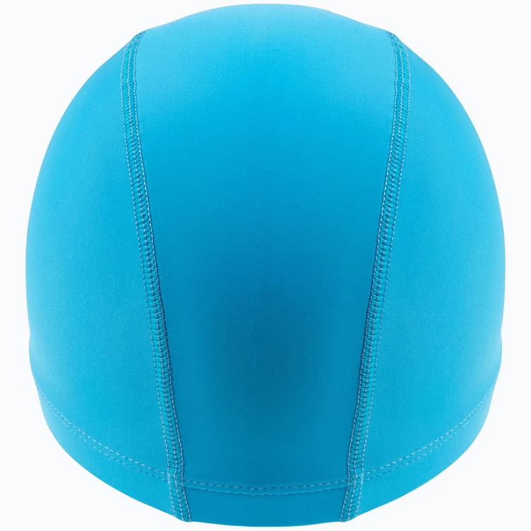 Полиэстеровая шапочка для плавания Arena UNIX II JR